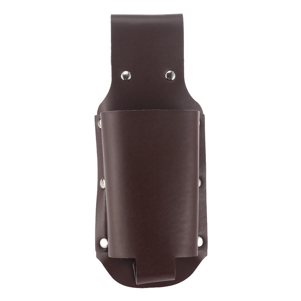 PortaBeer - Belt Beer Bottle Holster | Stornfield