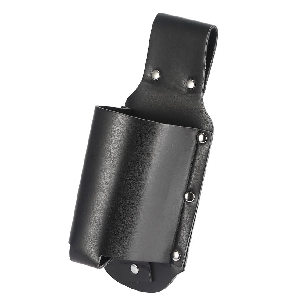 PortaBeer - Beer Bottle Holster Belt | Stornfield