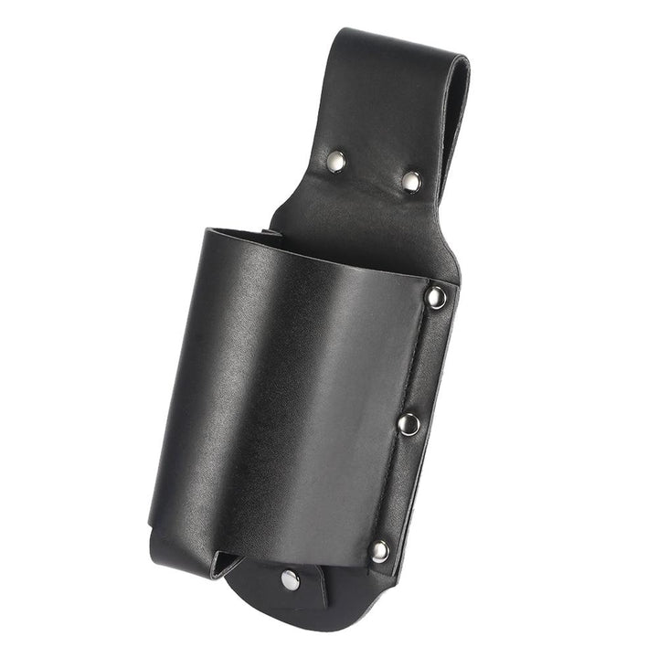 PortaBeer - Beer Bottle Holster Belt | Stornfield