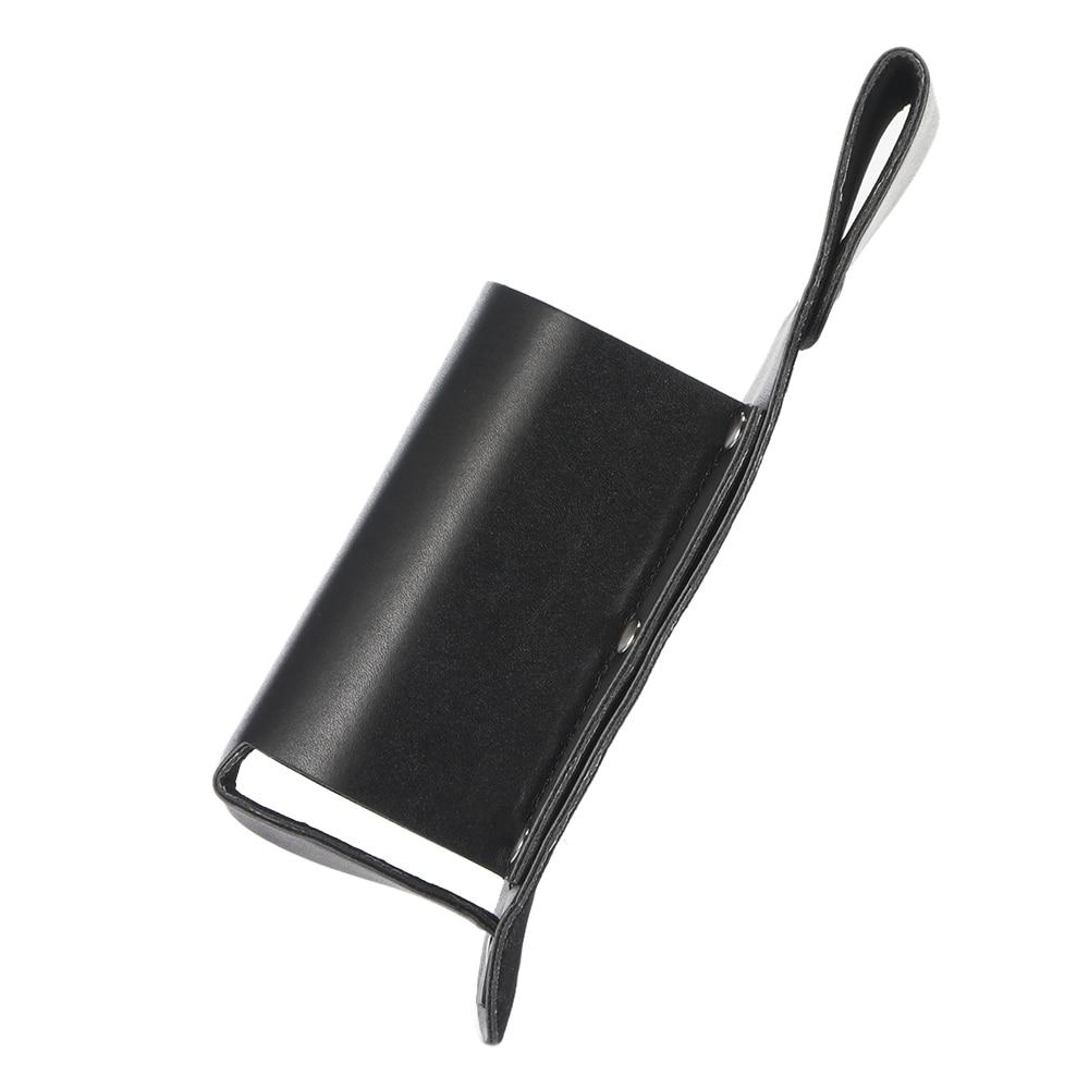 PortaBeer - Beer Bottle Holster Belt | Stornfield
