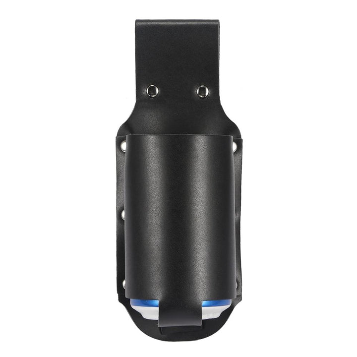 PortaBeer - Beer Bottle Holster Belt | Stornfield