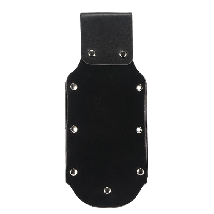 PortaBeer - Beer Bottle Holster Belt | Stornfield
