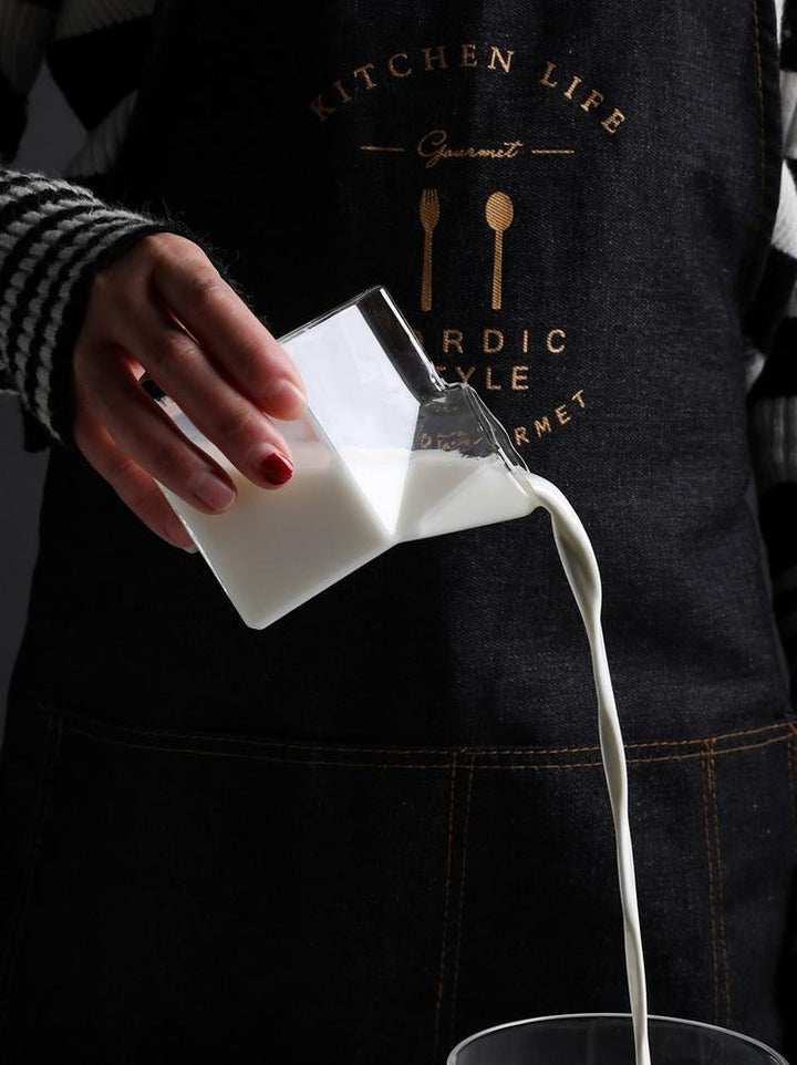 Latte Cup | Stornfield