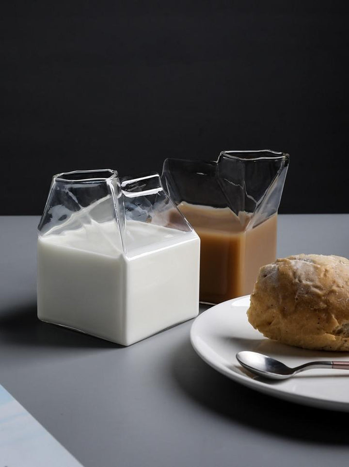 Latte Cup | Stornfield