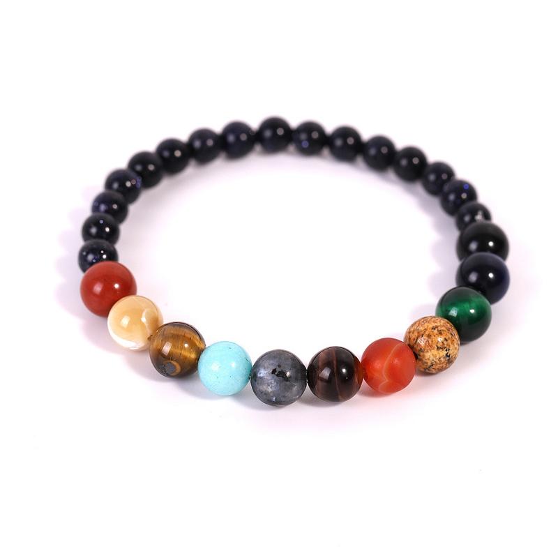 The Milky Way Bracelet | Stornfield