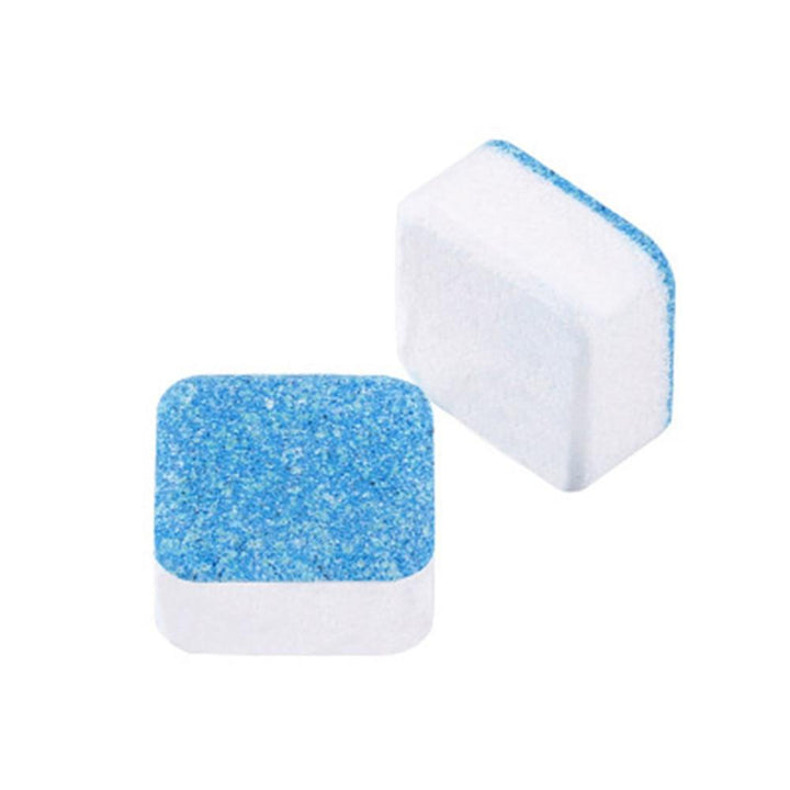 Household Magic Washing Machine Cleaner | Stornfield