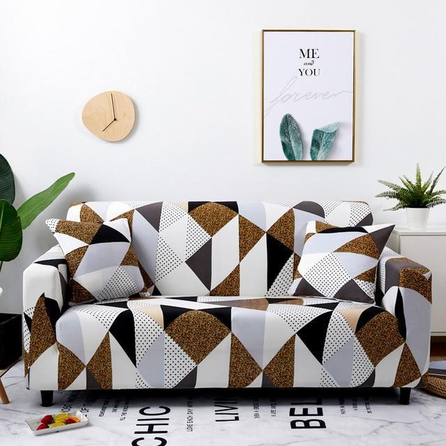 Magic Sofa Cover | Stornfield
