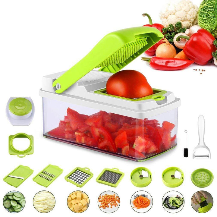 Multifunction VegetaStonrfielde Fruit Peeler | Stonrfield