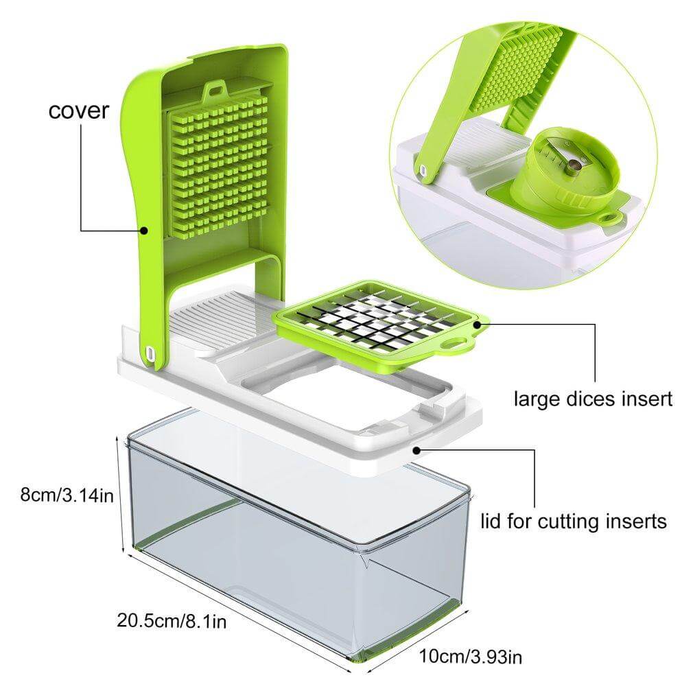 Multifunction VegetaStonrfielde Fruit Peeler | Stonrfield