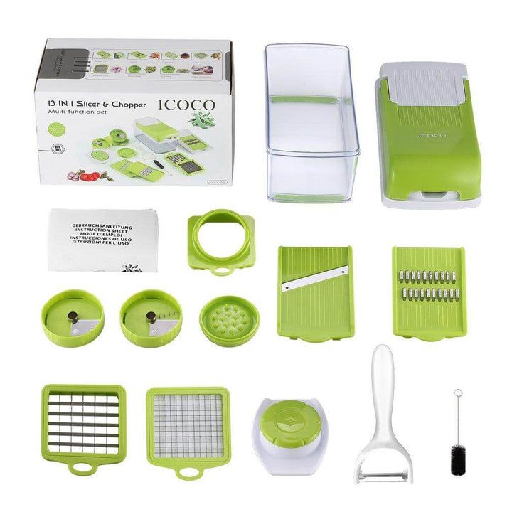 Multifunction VegetaStonrfielde Fruit Peeler | Stonrfield