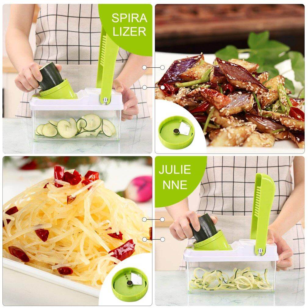 Multifunction VegetaStonrfielde Fruit Peeler | Stonrfield