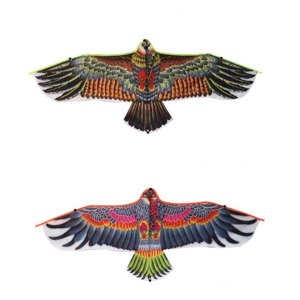 EagleEye - Grand Eagle Kite | Stornfield