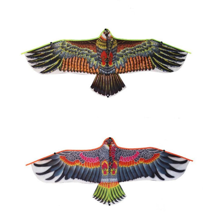 EagleEye - Grand Eagle Kite | Stornfield