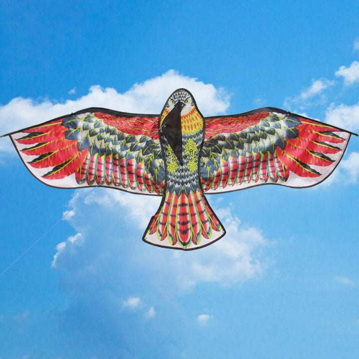 EagleEye - Grand Eagle Kite | Stornfield