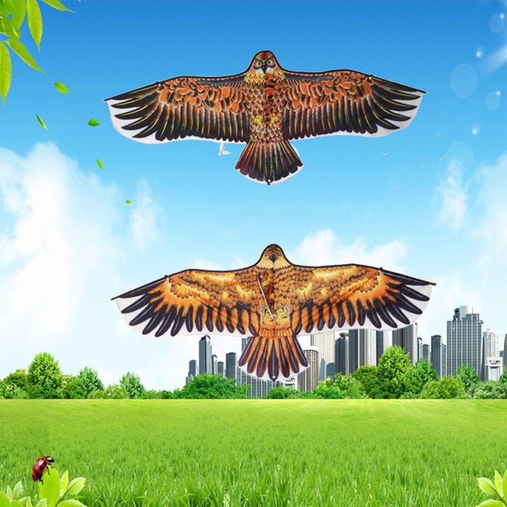 EagleEye - Grand Eagle Kite | Stornfield