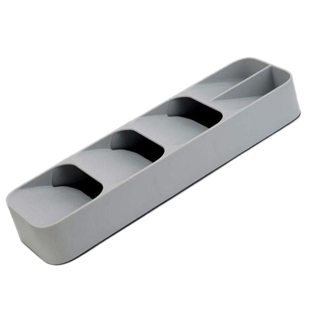 Cutlery drawer organizer | Stornfield