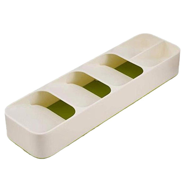 Cutlery drawer organizer | Stornfield