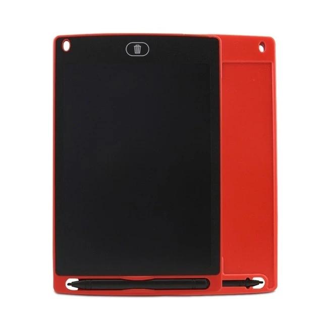Creative Drawing Notepad Tablet | Stornfield