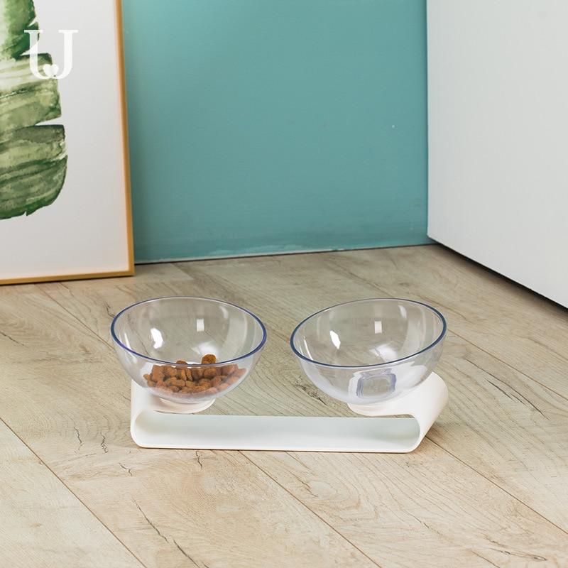 Bowl for small pets raised | Stornfield