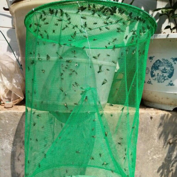 MoziNet - Hanging Fly Mosquito Trap | Stornfield