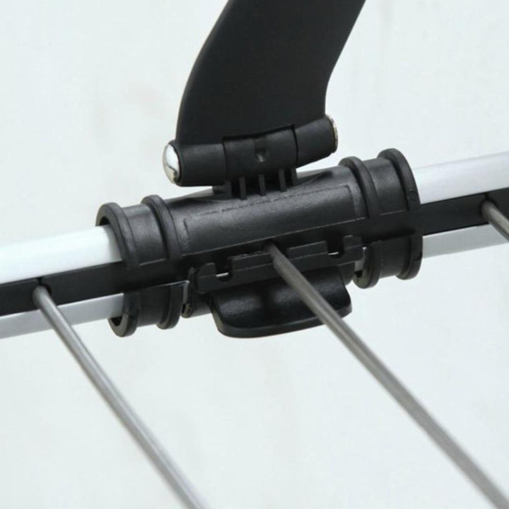 Space-saving balcony clothesline | Stornfield