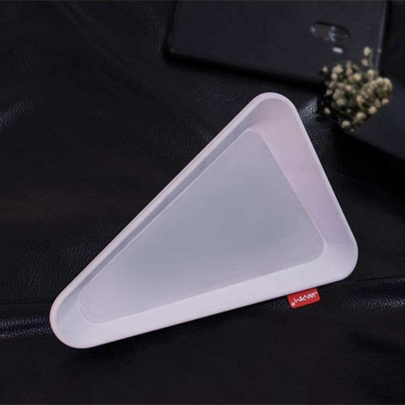 Pyramid - LED Flip Lamp | Stornfield