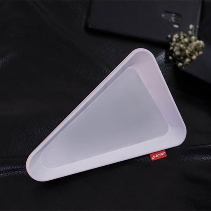 Pyramid - LED Flip Lamp | Stornfield