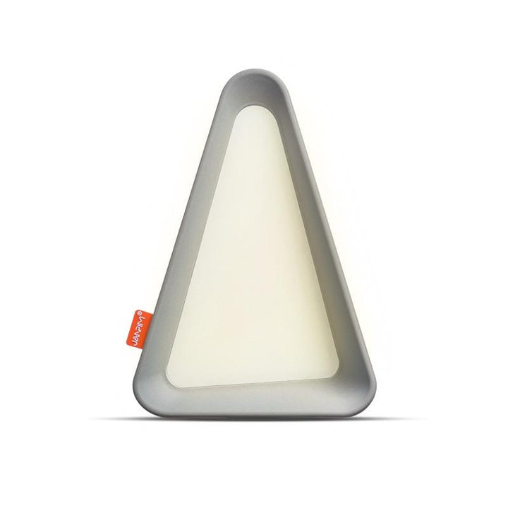 Pyramid - Flip LED Lamp | Stornfield