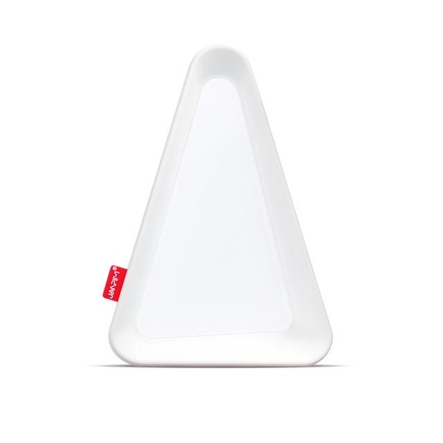 Pyramid - Flip LED Lamp | Stornfield