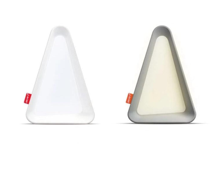Pyramid - Flip LED Lamp | Stornfield