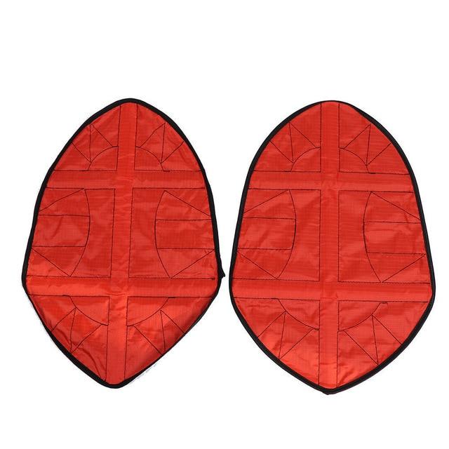 CoverEm - Durable and Hands-Free Automatic Shoe Protection | Stornfield