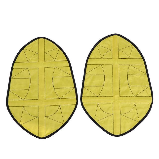 CoverEm - Durable and Hands-Free Automatic Shoe Protection | Stornfield