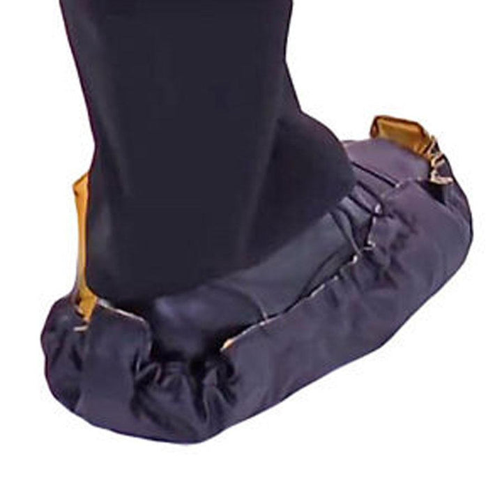 CoverEm - Durable and Hands-Free Automatic Shoe Protection | Stornfield