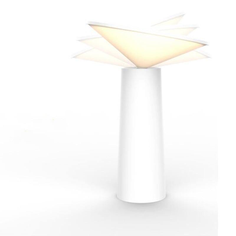 Touch Switch ChargeaStornfielde 3 Modes LED DimmaStornfielde Desk Reading Lamp | Stornfield
