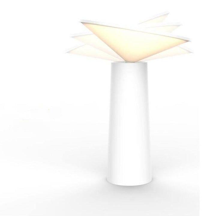 Touch Switch ChargeaStornfielde 3 Modes LED DimmaStornfielde Desk Reading Lamp | Stornfield