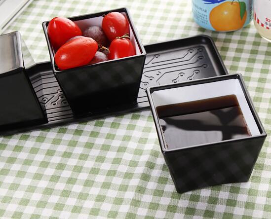 Ctrl Alt Del Tea and Coffee Cups | Stornfield