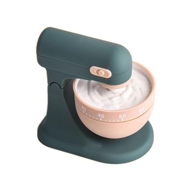 Colby Cooking Timer | Stornfield