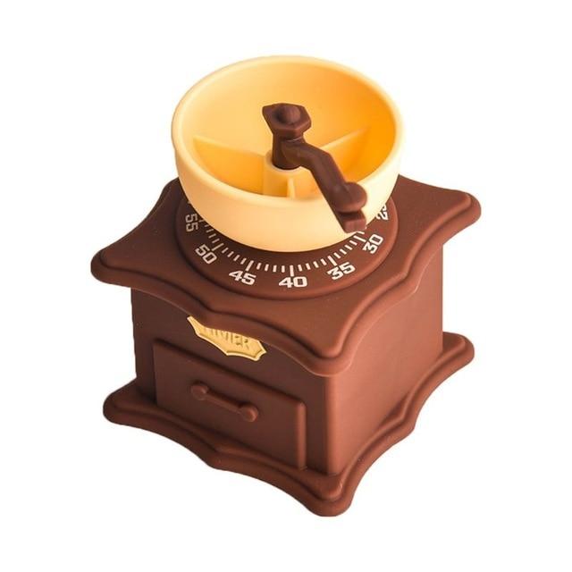 Colby Cooking Timer | Stornfield