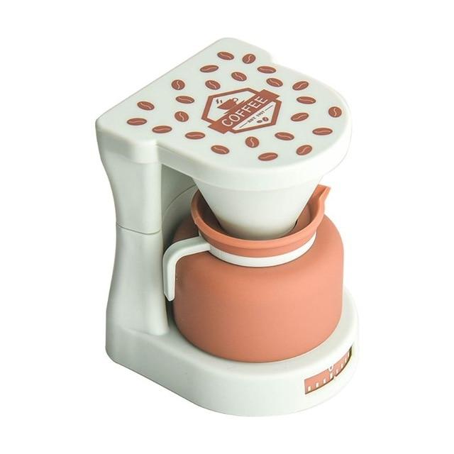 Colby Cooking Timer | Stornfield