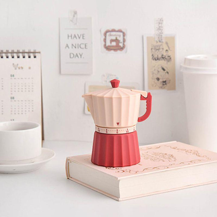Colby Cooking Timer | Stornfield