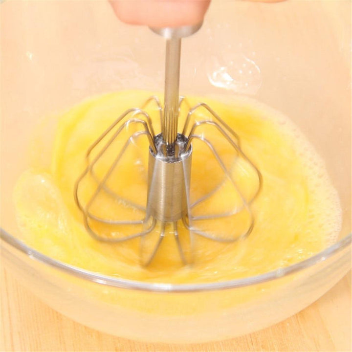 Simple Automatic Whisk | Stornfield