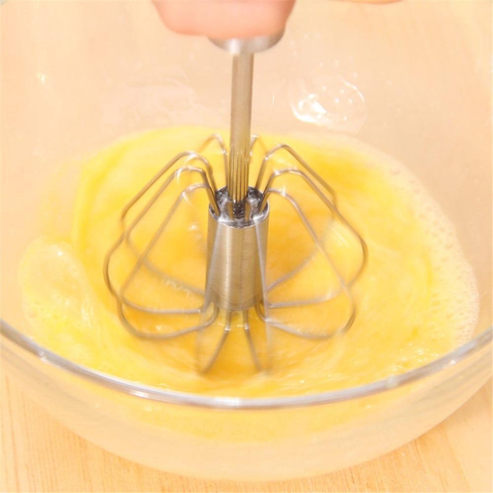 Automatic Eggbeater Easy Whisk | Stornfield
