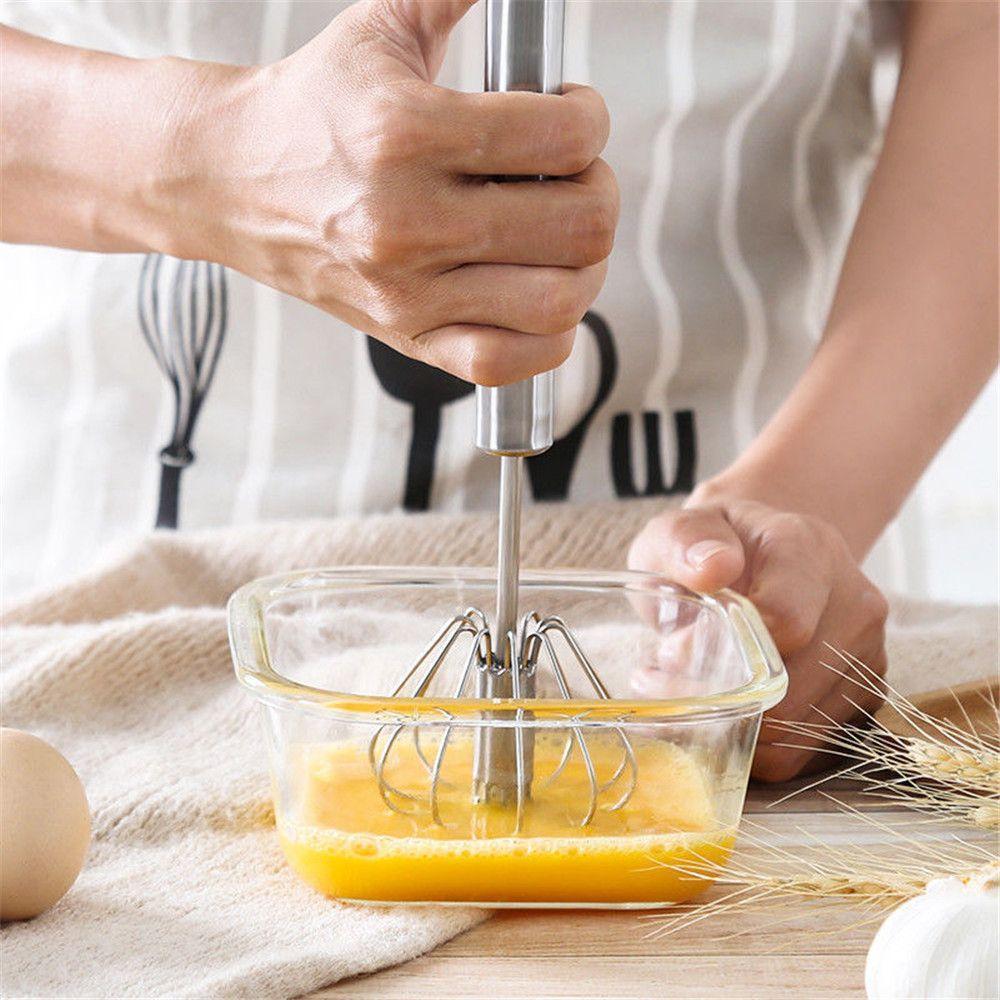 Automatic Eggbeater Easy Whisk | Stornfield