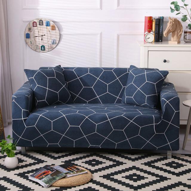 Magic Sofa Cover | Stornfield