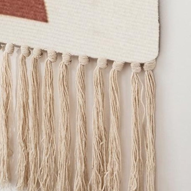 Stornfield | SOLEIL RUG