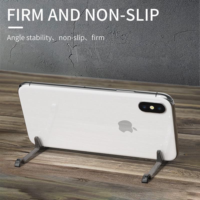 Anchor Retro Magnetic Phone Holder | Stornfield
