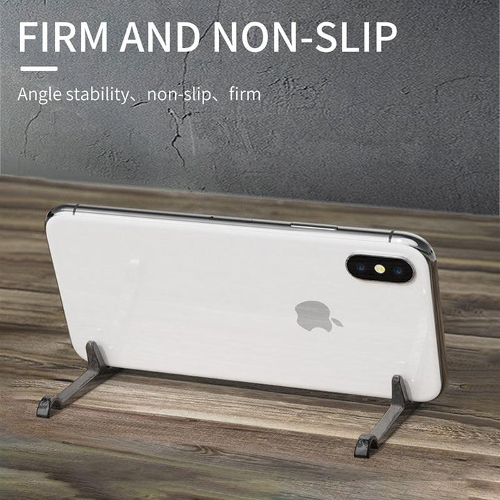 Anchor Retro Magnetic Phone Holder | Stornfield
