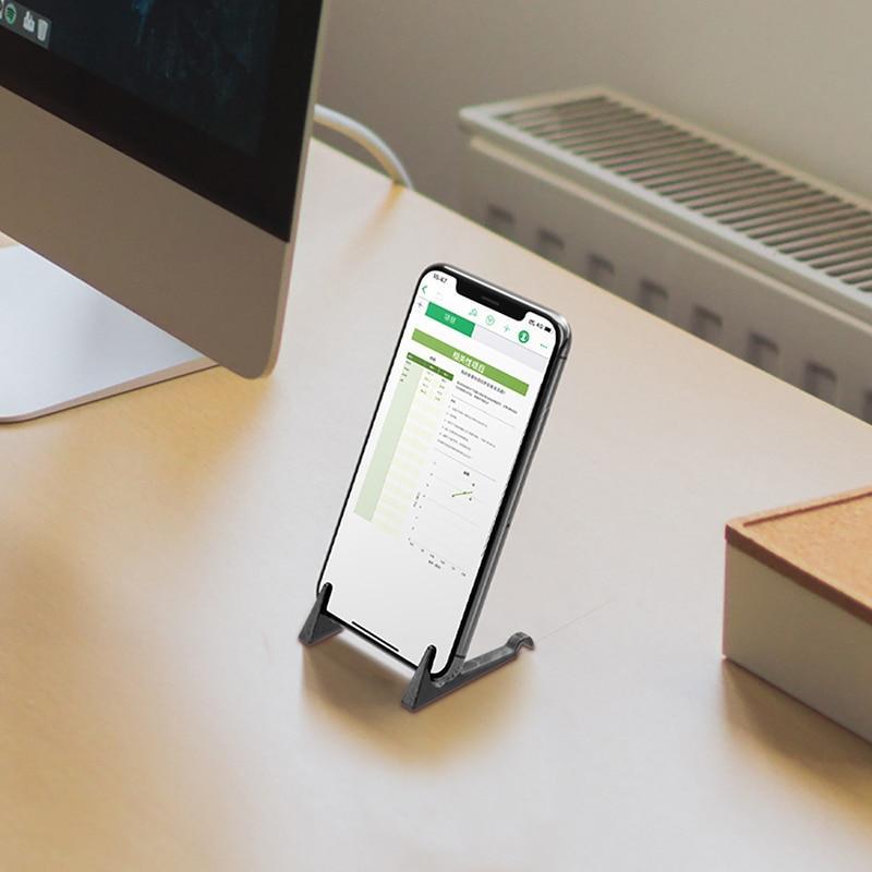 Anchor Retro Magnetic Phone Holder | Stornfield