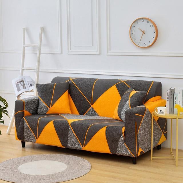 Magic Sofa Cover | Stornfield