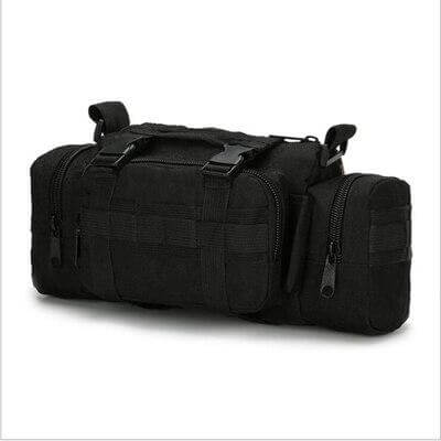 Waterproof Sport Bags | Stornfield